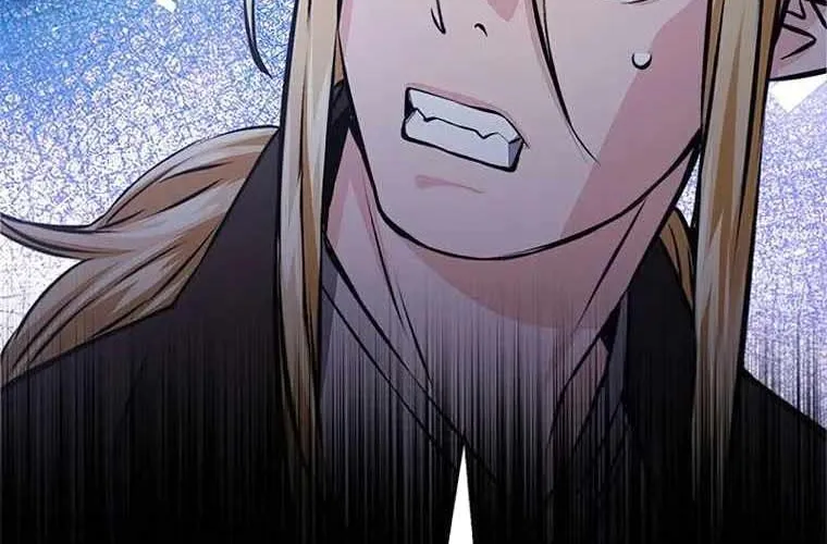 Druid Tại Ga Seoul - Người Hóa Thú Chap 119 - Next Chap 120