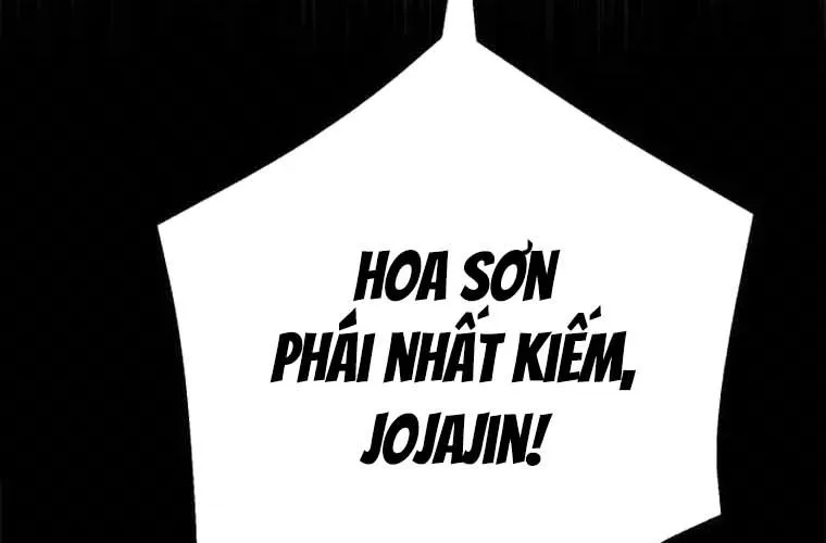 Druid Tại Ga Seoul - Người Hóa Thú Chap 119 - Next Chap 120