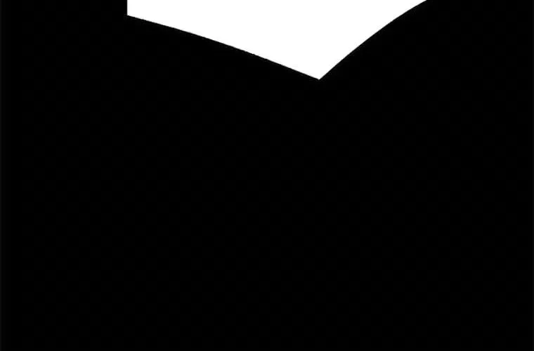 Druid Tại Ga Seoul - Người Hóa Thú Chap 119 - Next Chap 120