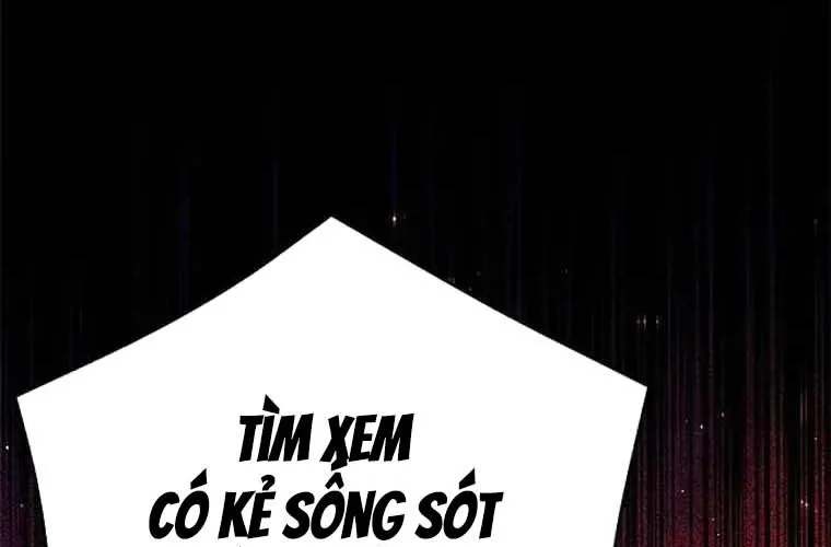 Druid Tại Ga Seoul - Người Hóa Thú Chap 119 - Next Chap 120