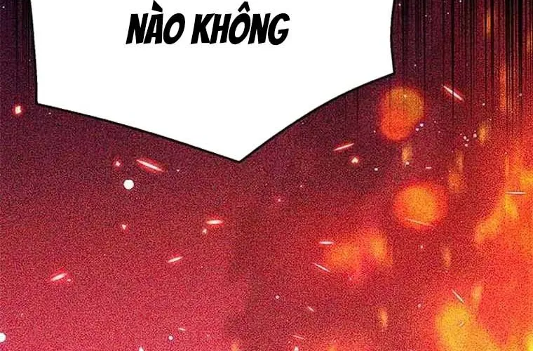 Druid Tại Ga Seoul - Người Hóa Thú Chap 119 - Next Chap 120