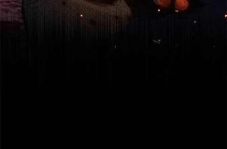 Druid Tại Ga Seoul - Người Hóa Thú Chap 119 - Next Chap 120