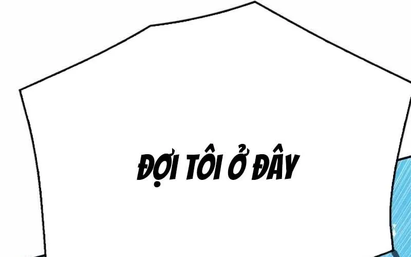 Druid Tại Ga Seoul - Người Hóa Thú Chap 121 - Next Chap 122