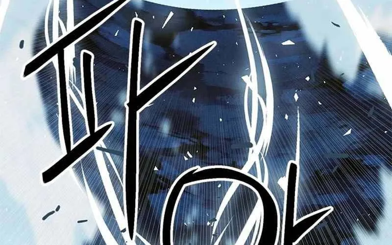 Druid Tại Ga Seoul - Người Hóa Thú Chap 121 - Next Chap 122