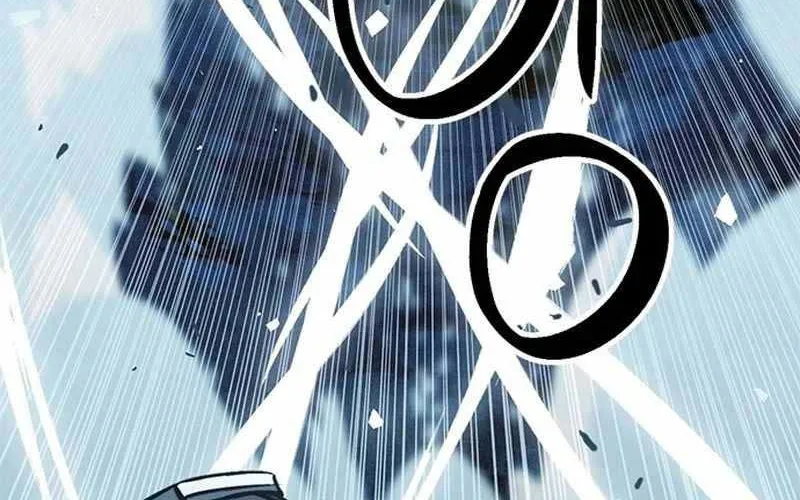 Druid Tại Ga Seoul - Người Hóa Thú Chap 121 - Next Chap 122