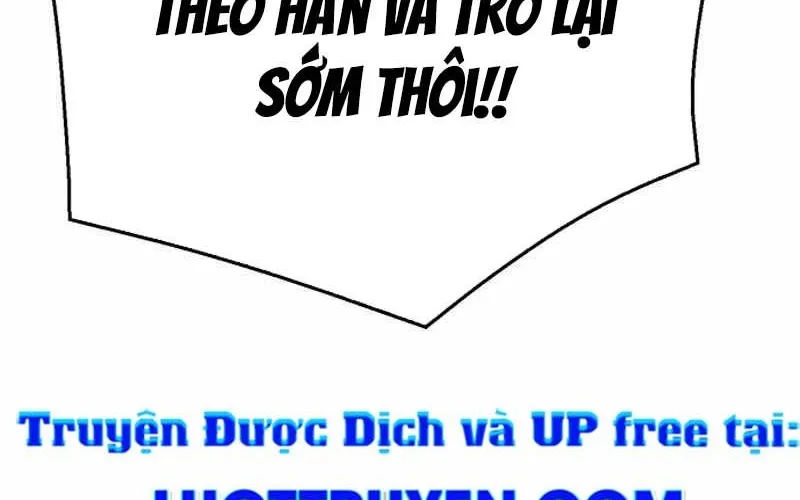 Druid Tại Ga Seoul - Người Hóa Thú Chap 121 - Next Chap 122