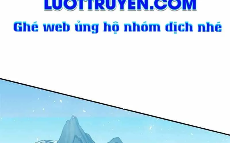 Druid Tại Ga Seoul - Người Hóa Thú Chap 121 - Next Chap 122