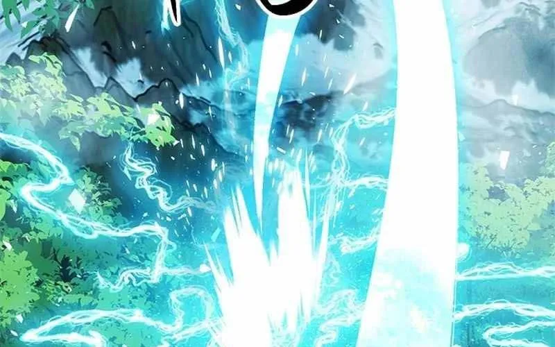 Druid Tại Ga Seoul - Người Hóa Thú Chap 121 - Next Chap 122