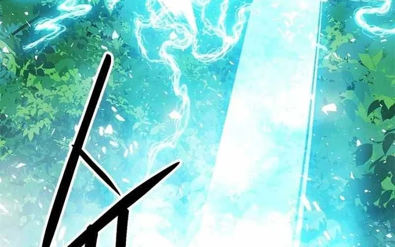 Druid Tại Ga Seoul - Người Hóa Thú Chap 121 - Next Chap 122