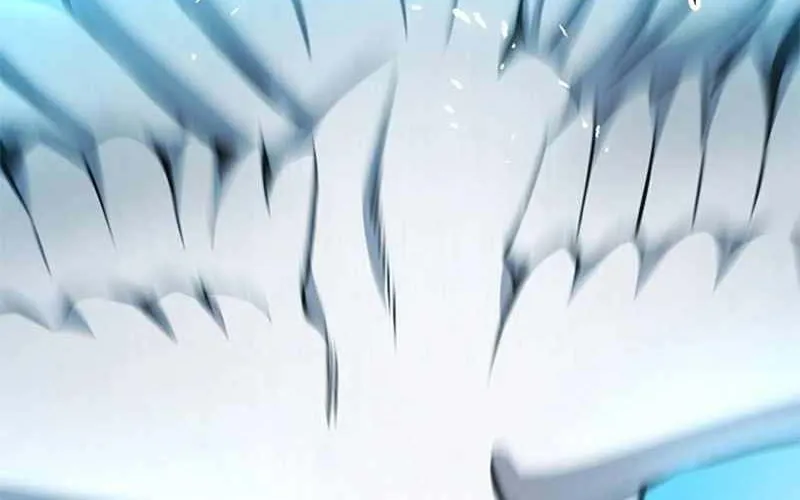 Druid Tại Ga Seoul - Người Hóa Thú Chap 121 - Next Chap 122