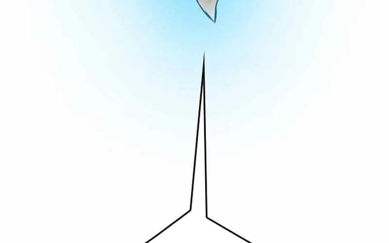 Druid Tại Ga Seoul - Người Hóa Thú Chap 121 - Next Chap 122