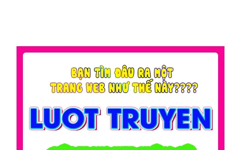 Druid Tại Ga Seoul - Người Hóa Thú Chap 121 - Next Chap 122