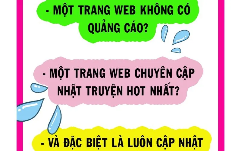 Druid Tại Ga Seoul - Người Hóa Thú Chap 121 - Next Chap 122