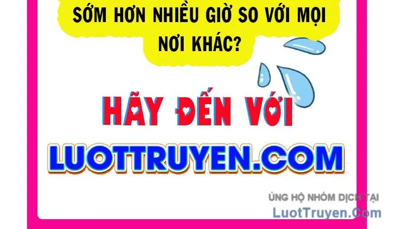 Druid Tại Ga Seoul - Người Hóa Thú Chap 121 - Next Chap 122