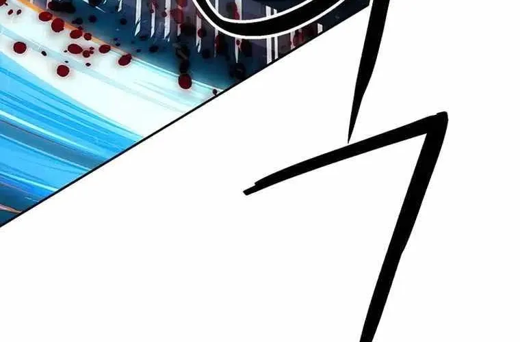 Druid Tại Ga Seoul - Người Hóa Thú Chap 119 - Next Chap 120