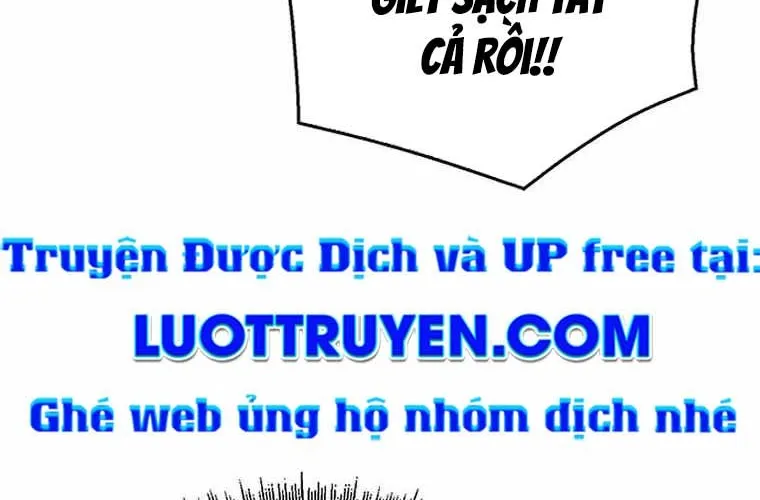 Druid Tại Ga Seoul - Người Hóa Thú Chap 119 - Next Chap 120