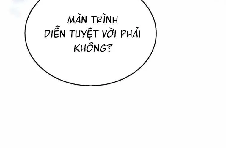 Druid Tại Ga Seoul - Người Hóa Thú Chap 119 - Next Chap 120