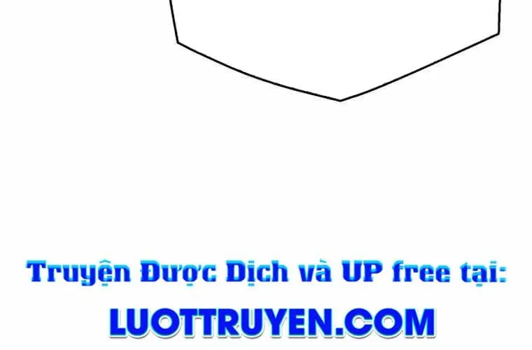 Druid Tại Ga Seoul - Người Hóa Thú Chap 118 - Next Chap 119