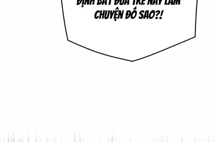 Druid Tại Ga Seoul - Người Hóa Thú Chap 118 - Next Chap 119