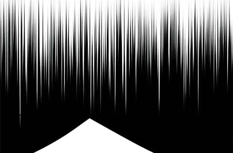 Druid Tại Ga Seoul - Người Hóa Thú Chap 118 - Next Chap 119