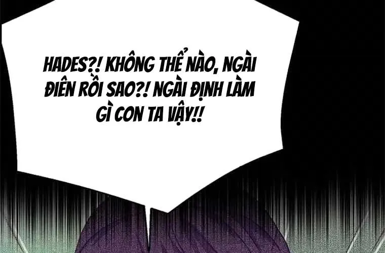 Druid Tại Ga Seoul - Người Hóa Thú Chap 118 - Next Chap 119