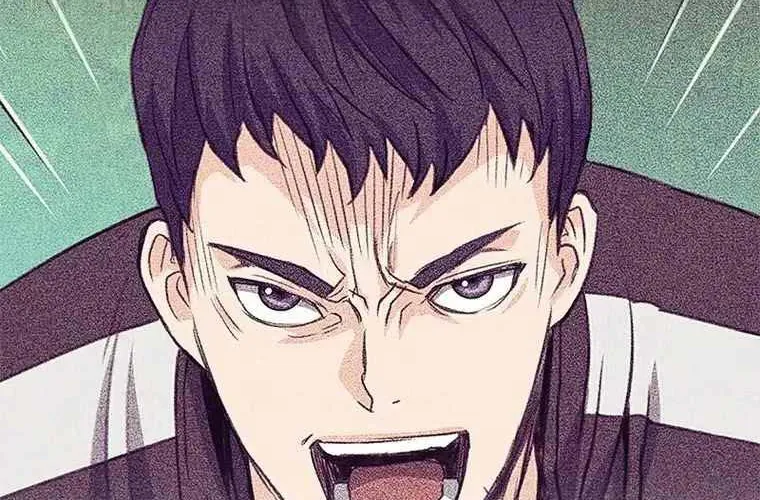 Druid Tại Ga Seoul - Người Hóa Thú Chap 118 - Next Chap 119