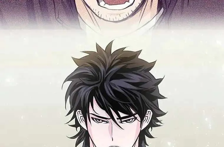 Druid Tại Ga Seoul - Người Hóa Thú Chap 118 - Next Chap 119