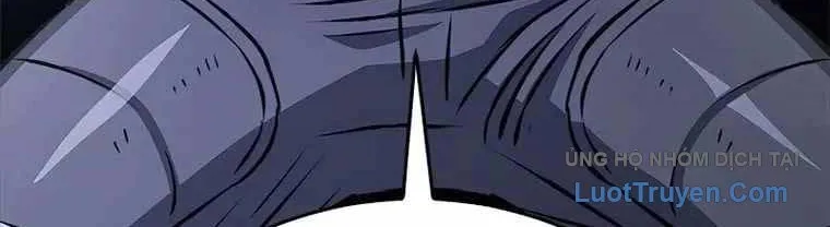 Druid Tại Ga Seoul - Người Hóa Thú Chap 118 - Next Chap 119