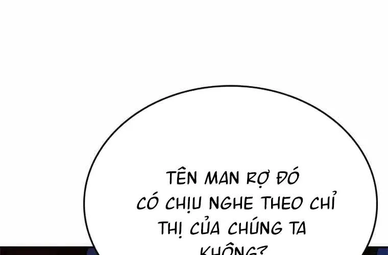 Druid Tại Ga Seoul - Người Hóa Thú Chap 118 - Next Chap 119