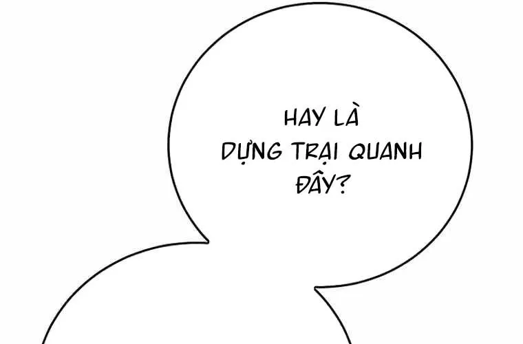 Druid Tại Ga Seoul - Người Hóa Thú Chap 118 - Next Chap 119