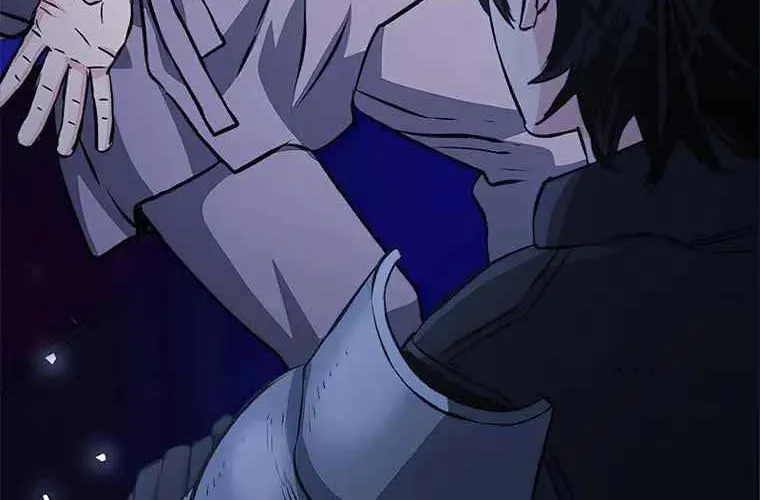 Druid Tại Ga Seoul - Người Hóa Thú Chap 118 - Next Chap 119