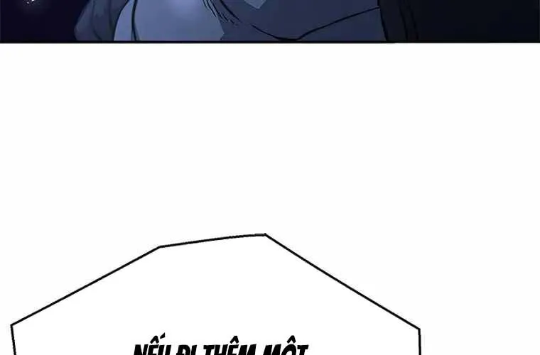 Druid Tại Ga Seoul - Người Hóa Thú Chap 118 - Next Chap 119