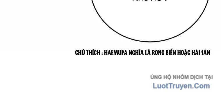 Druid Tại Ga Seoul - Người Hóa Thú Chap 118 - Next Chap 119