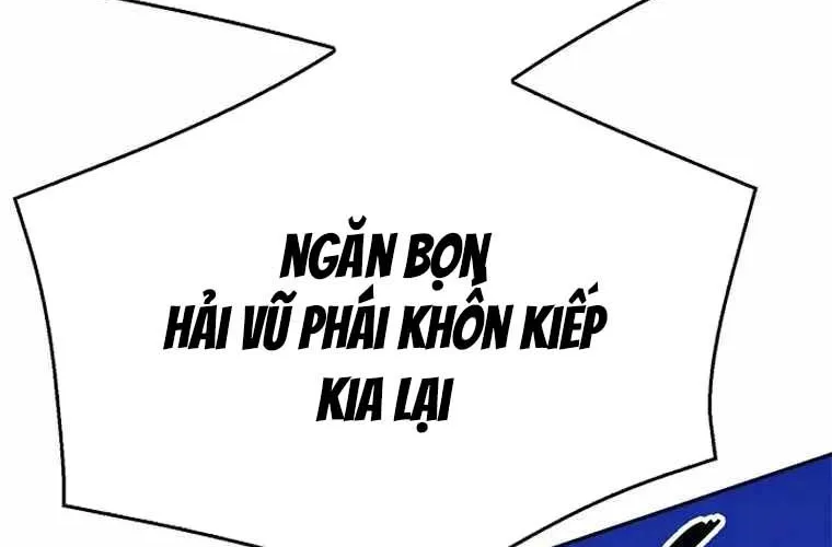 Druid Tại Ga Seoul - Người Hóa Thú Chap 119 - Next Chap 120