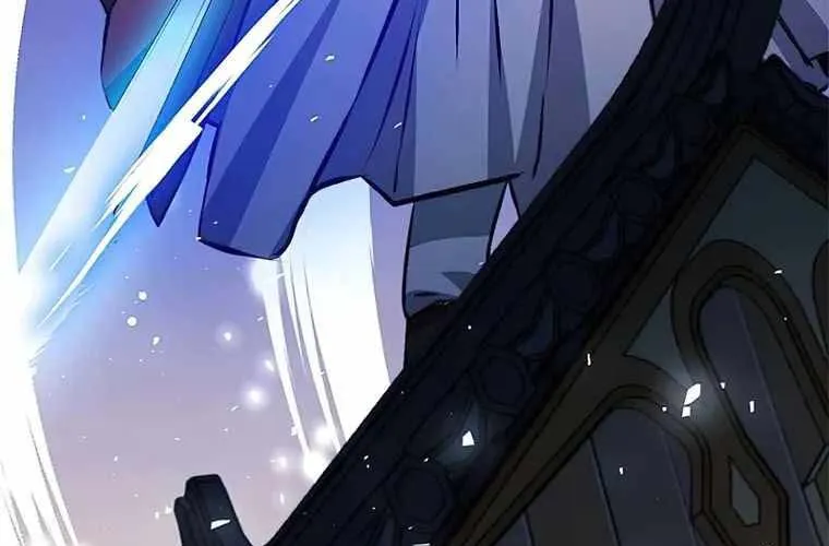 Druid Tại Ga Seoul - Người Hóa Thú Chap 119 - Next Chap 120