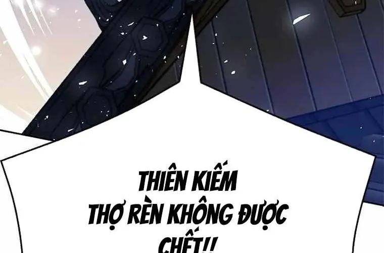 Druid Tại Ga Seoul - Người Hóa Thú Chap 119 - Next Chap 120