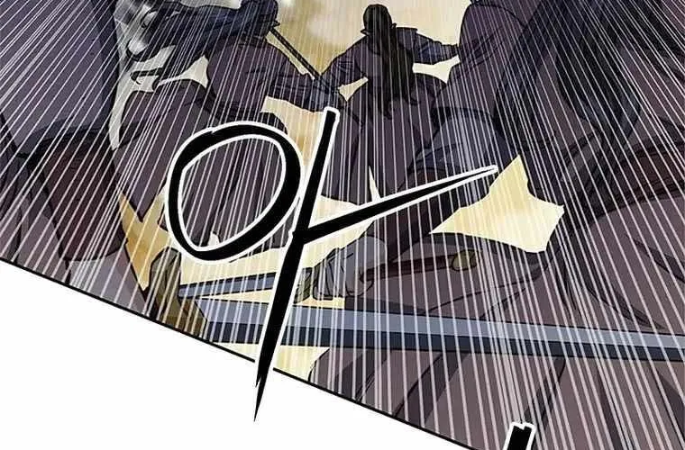 Druid Tại Ga Seoul - Người Hóa Thú Chap 119 - Next Chap 120