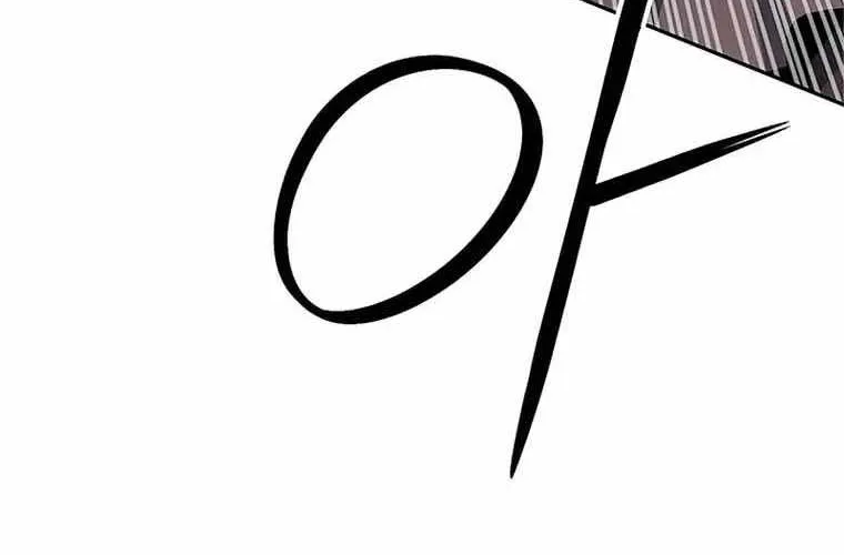 Druid Tại Ga Seoul - Người Hóa Thú Chap 119 - Next Chap 120