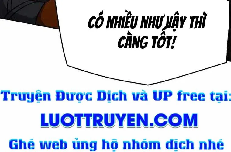 Druid Tại Ga Seoul - Người Hóa Thú Chap 119 - Next Chap 120