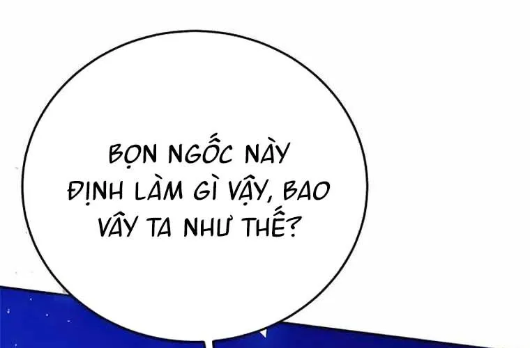 Druid Tại Ga Seoul - Người Hóa Thú Chap 119 - Next Chap 120