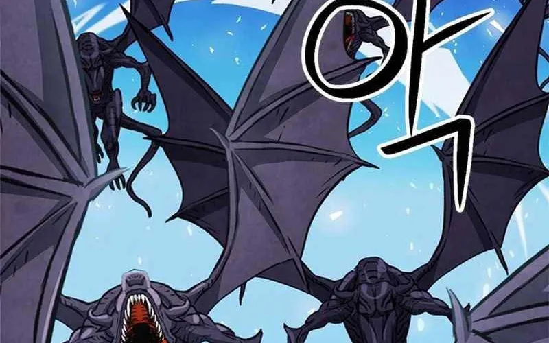 Druid Tại Ga Seoul - Người Hóa Thú Chap 121 - Next Chap 122