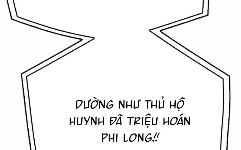 Druid Tại Ga Seoul - Người Hóa Thú Chap 121 - Next Chap 122