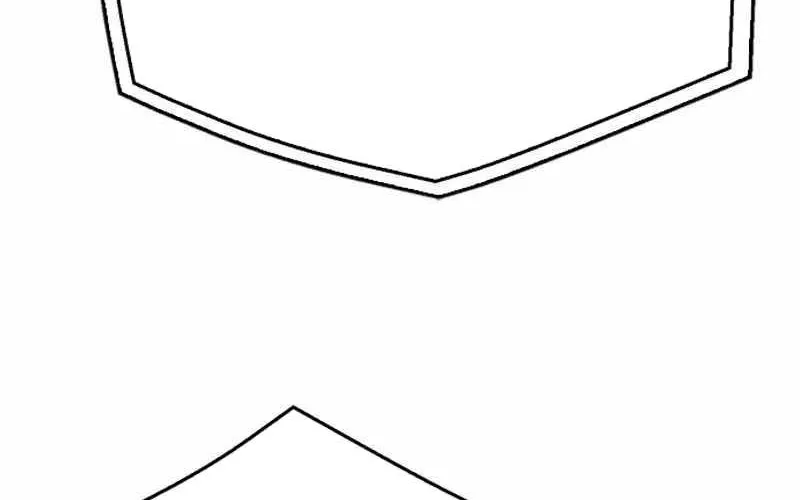 Druid Tại Ga Seoul - Người Hóa Thú Chap 121 - Next Chap 122