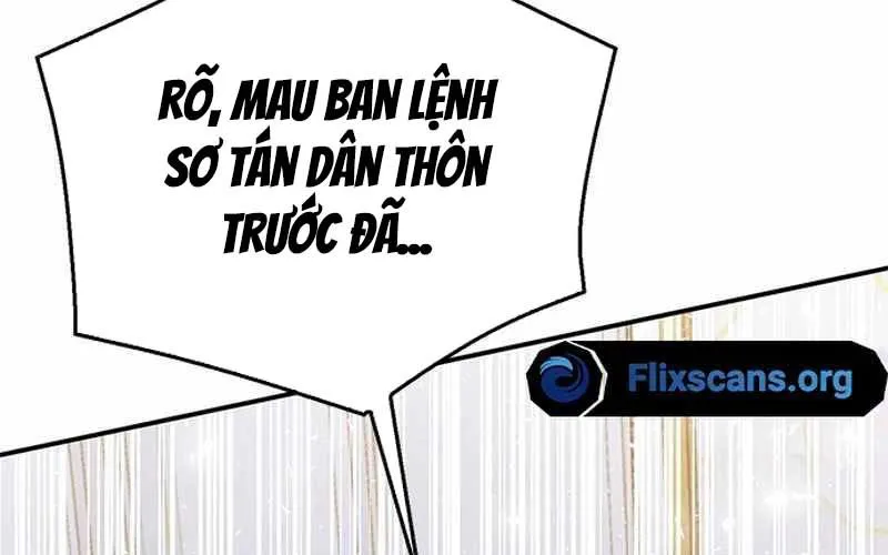 Druid Tại Ga Seoul - Người Hóa Thú Chap 121 - Next Chap 122