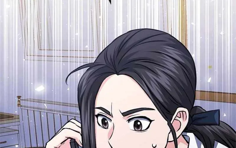 Druid Tại Ga Seoul - Người Hóa Thú Chap 121 - Next Chap 122