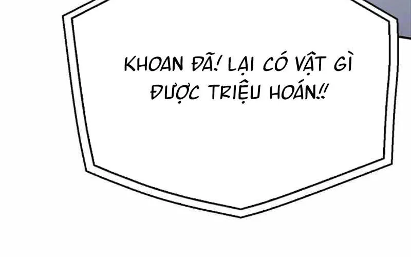 Druid Tại Ga Seoul - Người Hóa Thú Chap 121 - Next Chap 122