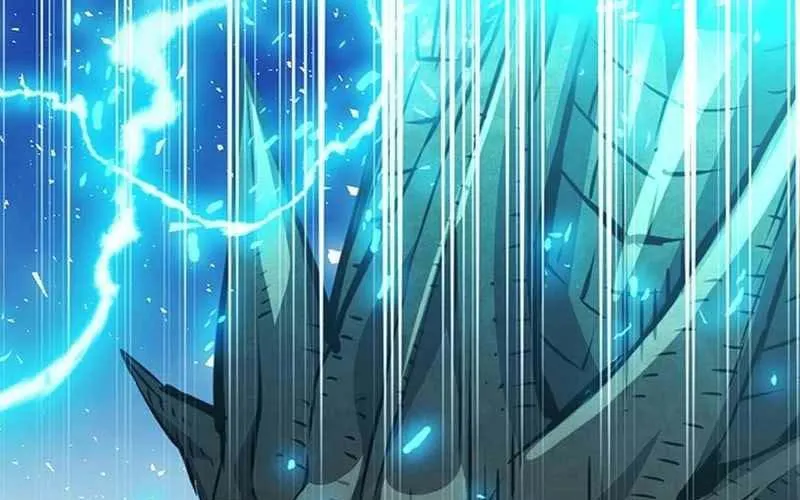 Druid Tại Ga Seoul - Người Hóa Thú Chap 121 - Next Chap 122