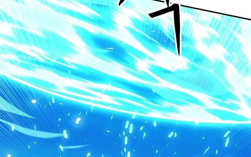 Druid Tại Ga Seoul - Người Hóa Thú Chap 121 - Next Chap 122