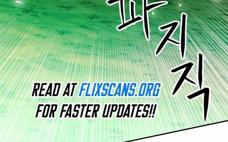 Druid Tại Ga Seoul - Người Hóa Thú Chap 121 - Next Chap 122