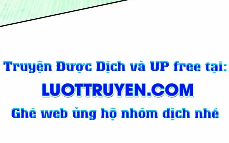 Druid Tại Ga Seoul - Người Hóa Thú Chap 121 - Next Chap 122